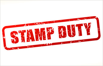 New premier needs to review stamp duty